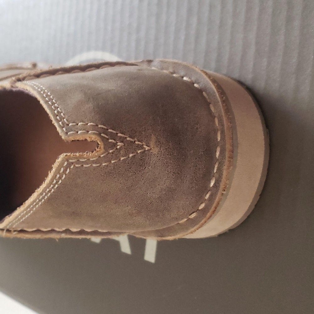 ARIAT Women's Cruiser - Picture 4 of 12